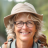 Maryanne Heath Profile Picture